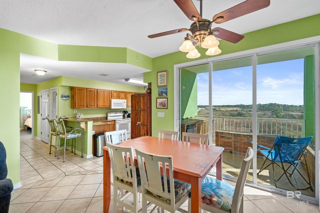 2715 State Highway 180 1209, Gulf Shores, AL 36542