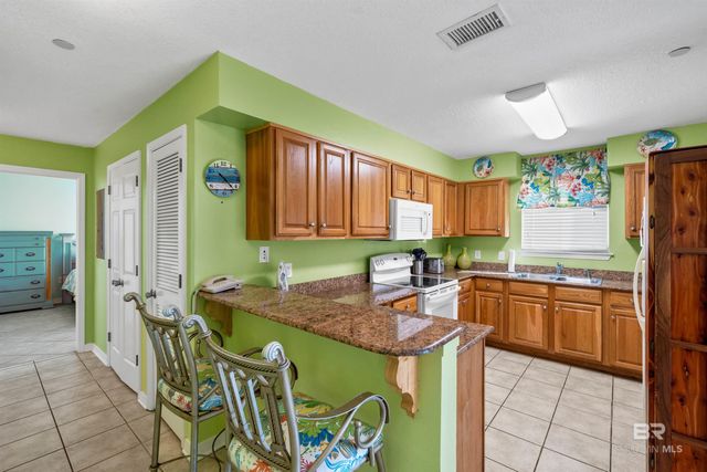 2715 State Highway 180 1209, Gulf Shores, AL 36542