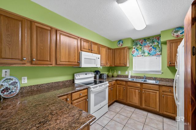 2715 State Highway 180 1209, Gulf Shores, AL 36542