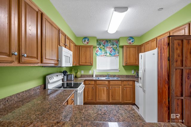 2715 State Highway 180 1209, Gulf Shores, AL 36542