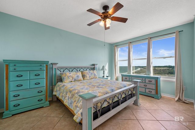 2715 State Highway 180 1209, Gulf Shores, AL 36542