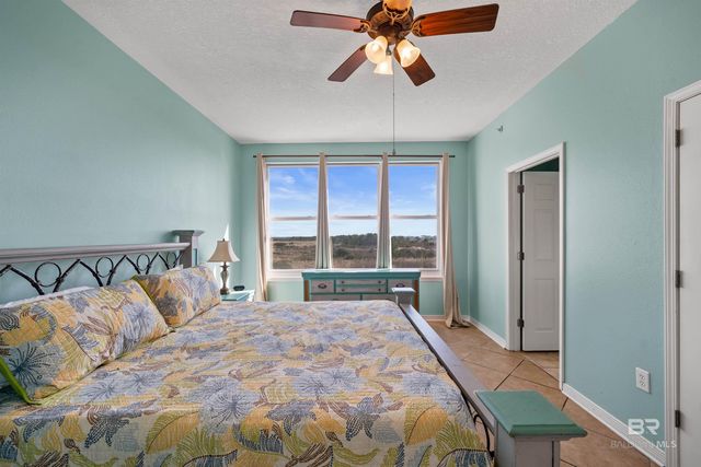 2715 State Highway 180 1209, Gulf Shores, AL 36542