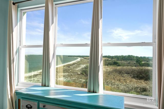 2715 State Highway 180 1209, Gulf Shores, AL 36542