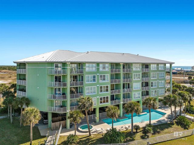 2715 State Highway 180 1209, Gulf Shores, AL 36542