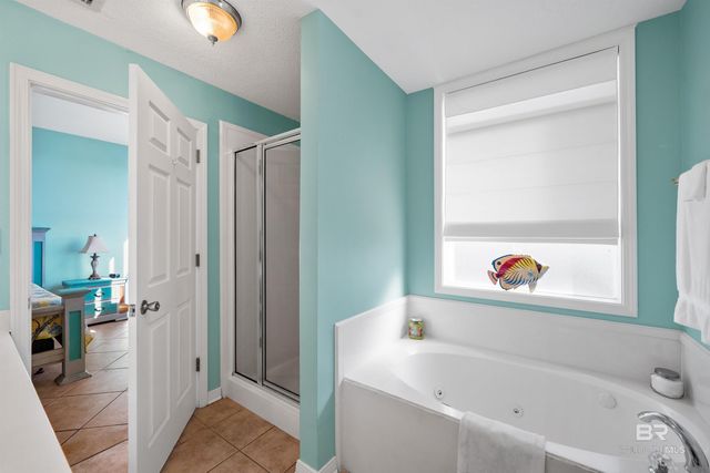 2715 State Highway 180 1209, Gulf Shores, AL 36542