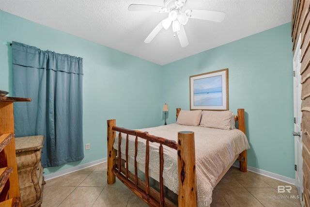 2715 State Highway 180 1209, Gulf Shores, AL 36542