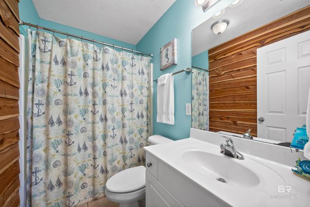 2715 State Highway 180 1209, Gulf Shores, AL 36542