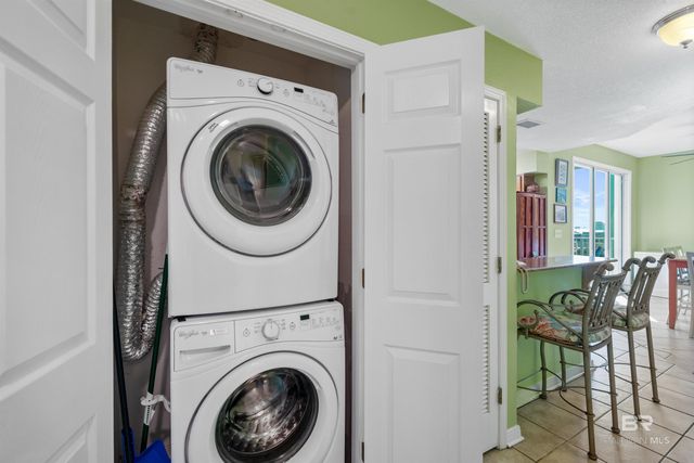 2715 State Highway 180 1209, Gulf Shores, AL 36542