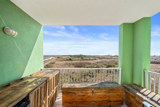 2715 State Highway 180 1209, Gulf Shores, AL 36542