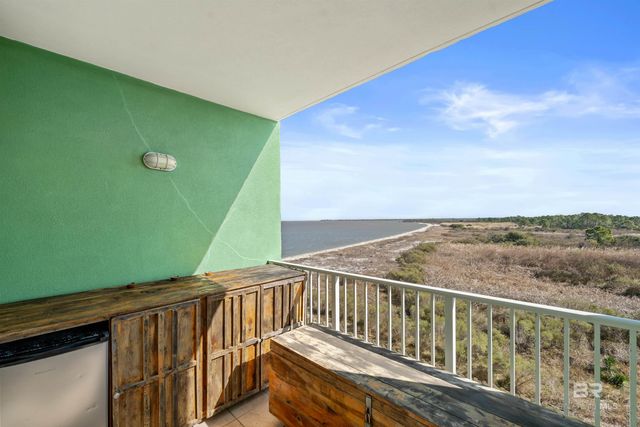 2715 State Highway 180 1209, Gulf Shores, AL 36542