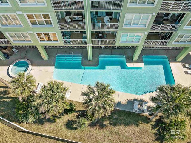 2715 State Highway 180 1209, Gulf Shores, AL 36542