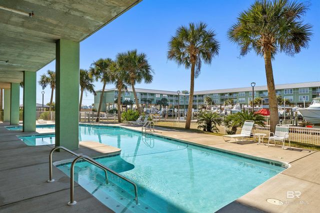 2715 State Highway 180 1209, Gulf Shores, AL 36542