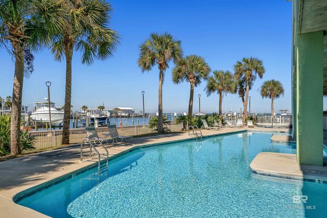 2715 State Highway 180 1209, Gulf Shores, AL 36542