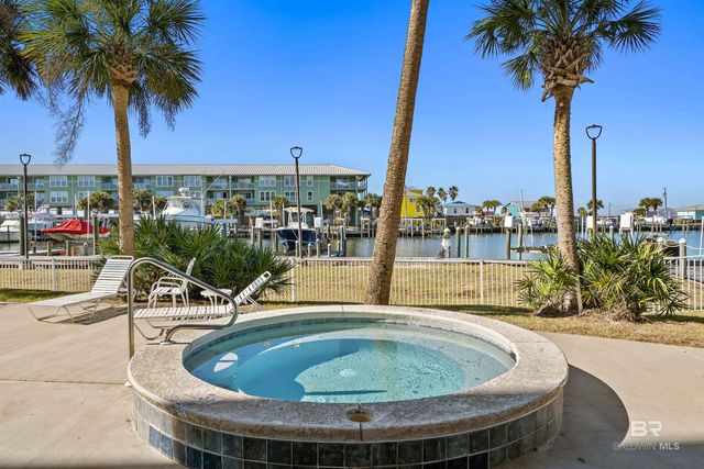 2715 State Highway 180 1209, Gulf Shores, AL 36542