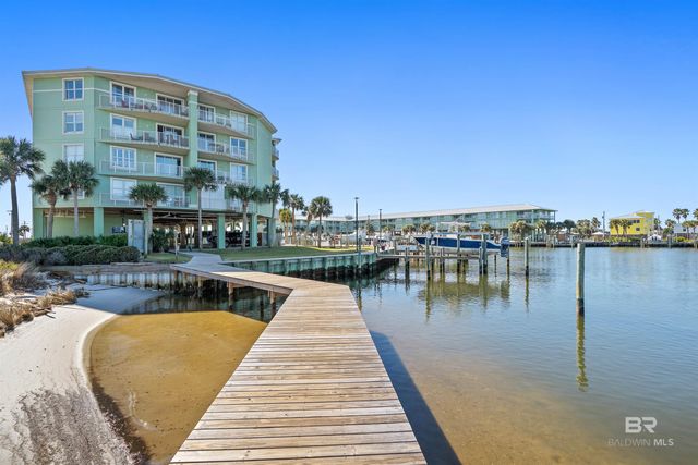 2715 State Highway 180 1209, Gulf Shores, AL 36542
