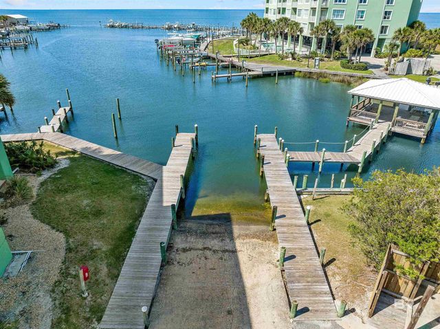 2715 State Highway 180 1209, Gulf Shores, AL 36542