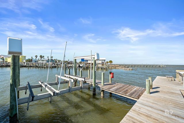 2715 State Highway 180 1209, Gulf Shores, AL 36542