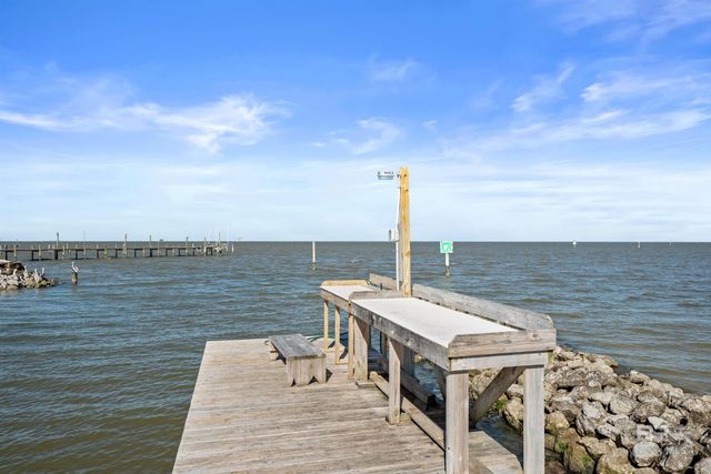 2715 State Highway 180 1209, Gulf Shores, AL 36542