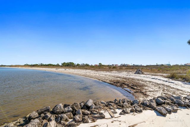 2715 State Highway 180 1209, Gulf Shores, AL 36542