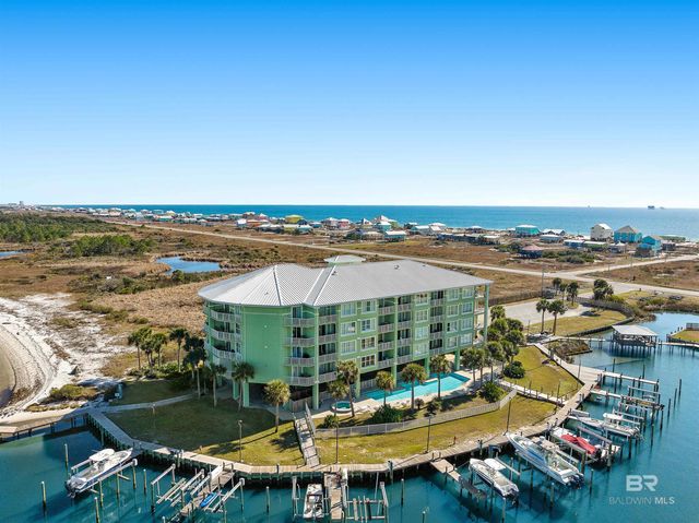 2715 State Highway 180 1209, Gulf Shores, AL 36542