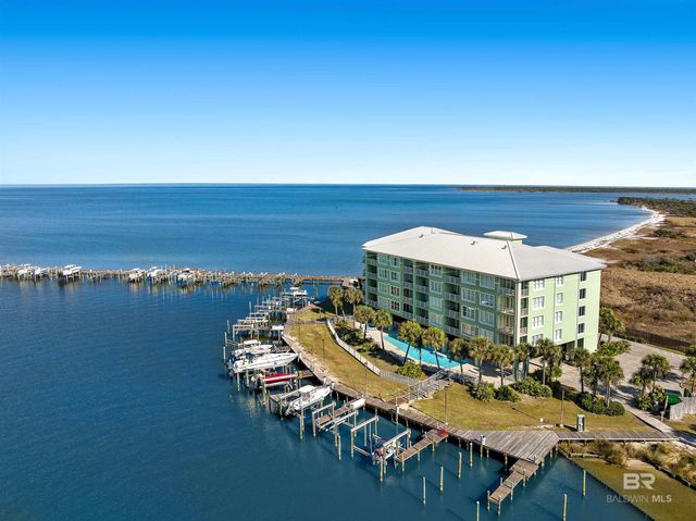 2715 State Highway 180 1209, Gulf Shores, AL 36542