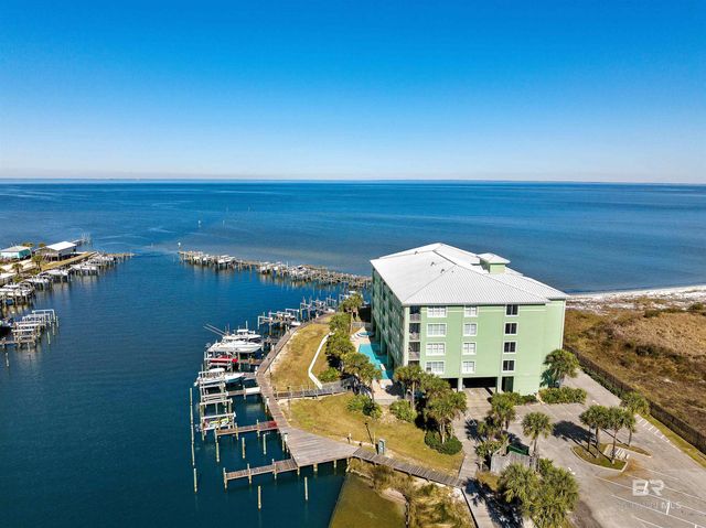 2715 State Highway 180 1209, Gulf Shores, AL 36542
