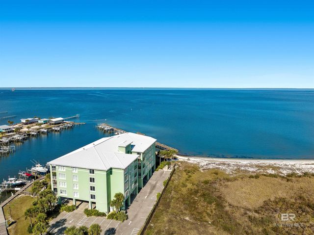 2715 State Highway 180 1209, Gulf Shores, AL 36542