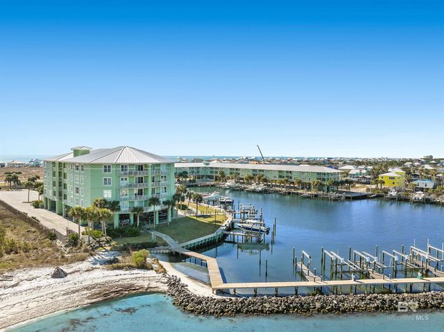 2715 State Highway 180 1209, Gulf Shores, AL 36542