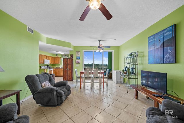 2715 State Highway 180 1209, Gulf Shores, AL 36542