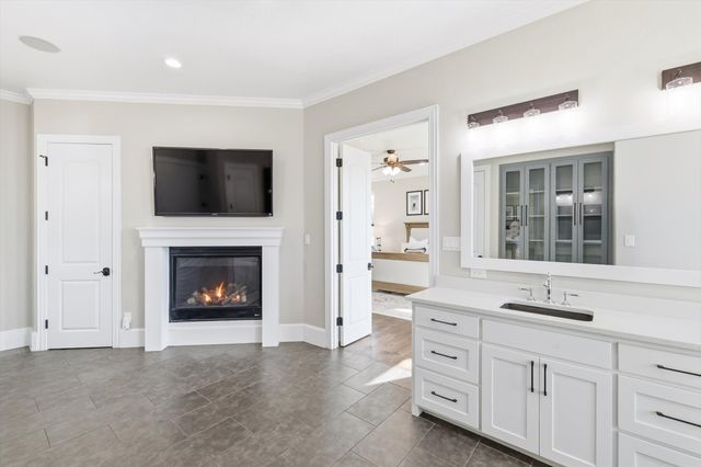 3911 Cedarcrest Court, Flower Mound, TX 75022