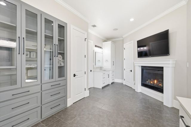 3911 Cedarcrest Court, Flower Mound, TX 75022