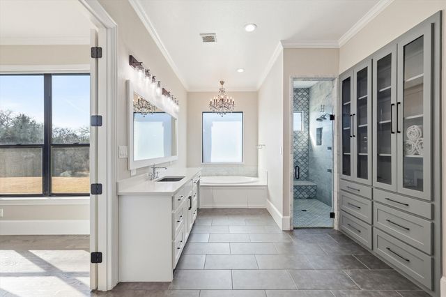 3911 Cedarcrest Court, Flower Mound, TX 75022