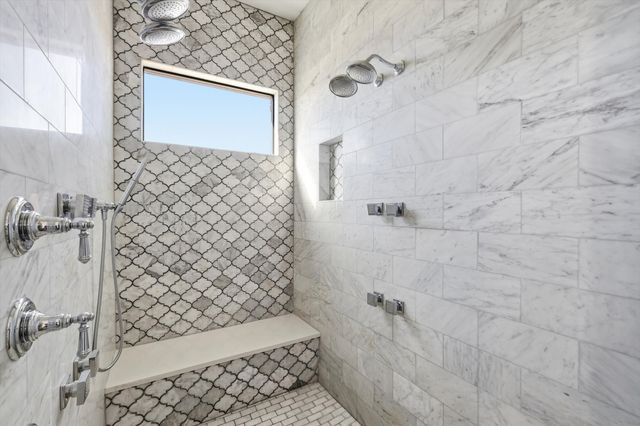 3911 Cedarcrest Court, Flower Mound, TX 75022