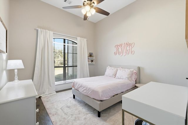 3911 Cedarcrest Court, Flower Mound, TX 75022