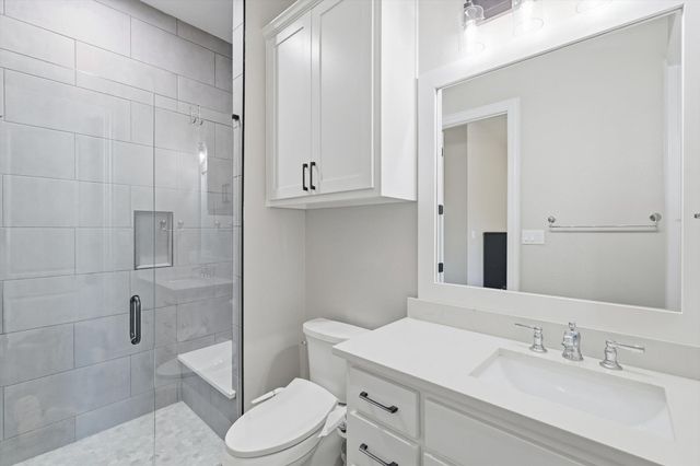 3911 Cedarcrest Court, Flower Mound, TX 75022