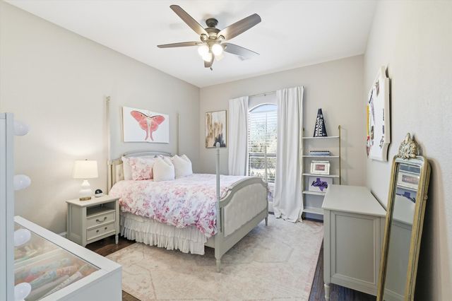 3911 Cedarcrest Court, Flower Mound, TX 75022