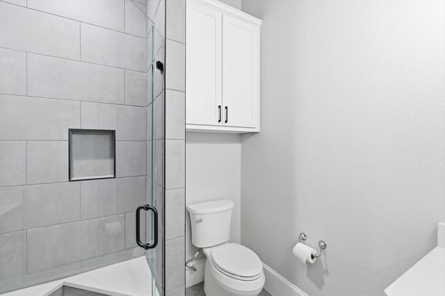 3911 Cedarcrest Court, Flower Mound, TX 75022