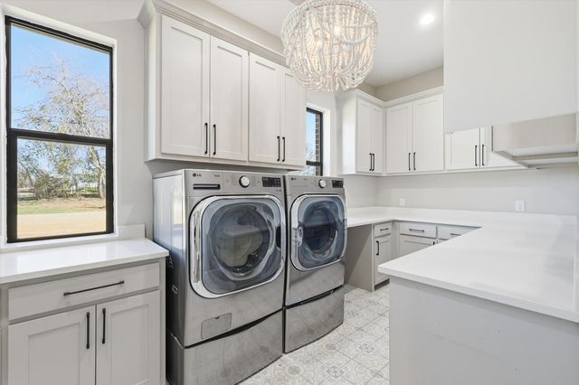 3911 Cedarcrest Court, Flower Mound, TX 75022