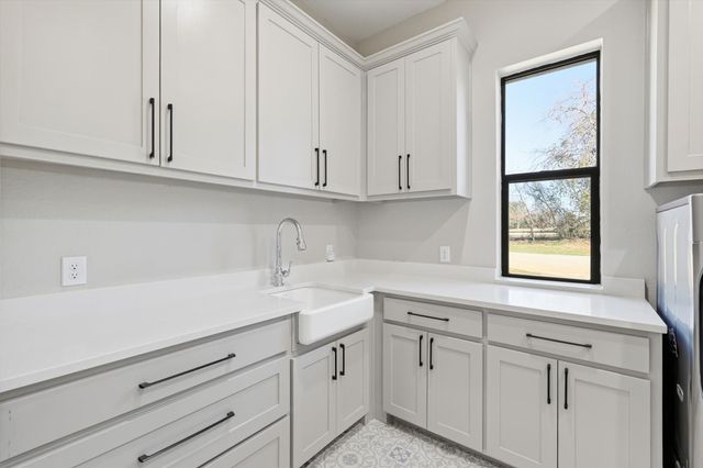 3911 Cedarcrest Court, Flower Mound, TX 75022