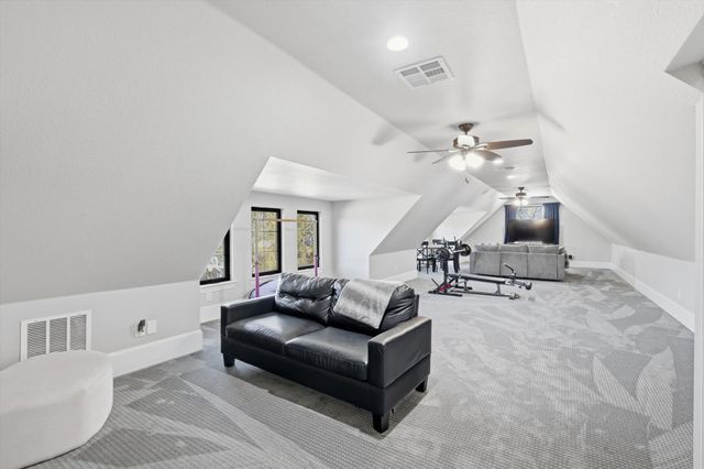 3911 Cedarcrest Court, Flower Mound, TX 75022