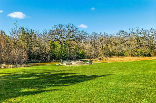 3911 Cedarcrest Court, Flower Mound, TX 75022