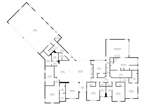 3911 Cedarcrest Court, Flower Mound, TX 75022