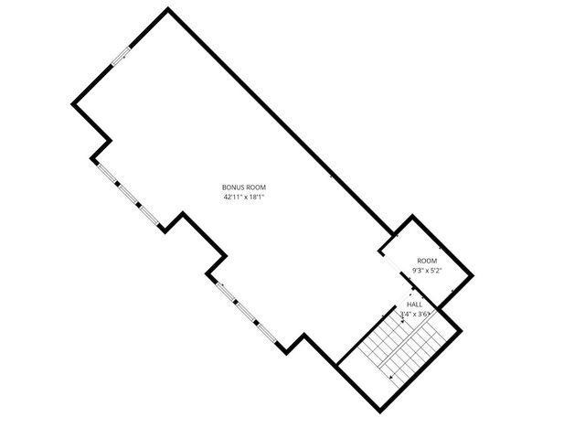 3911 Cedarcrest Court, Flower Mound, TX 75022