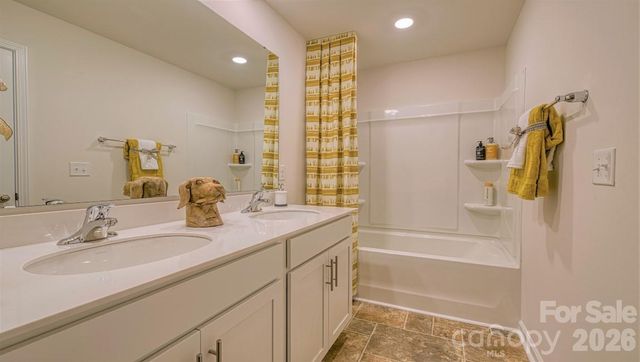 163 Salers Road, Fletcher, NC 28732