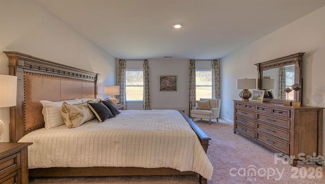 163 Salers Road, Fletcher, NC 28732