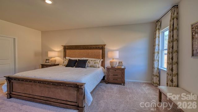 163 Salers Road, Fletcher, NC 28732