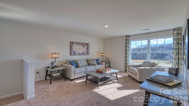 163 Salers Road, Fletcher, NC 28732