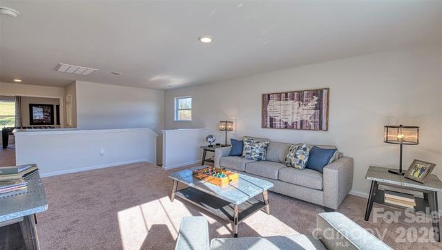 163 Salers Road, Fletcher, NC 28732