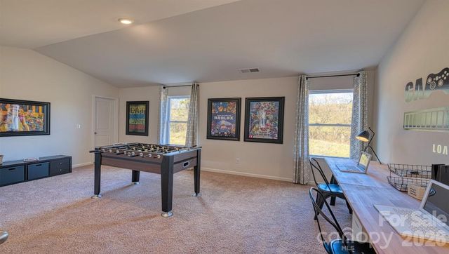 163 Salers Road, Fletcher, NC 28732