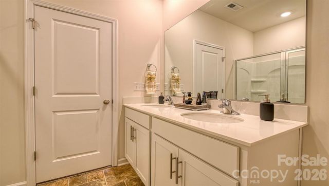 163 Salers Road, Fletcher, NC 28732